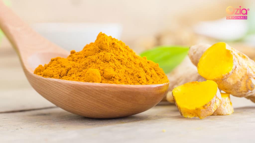 Can Turmeric Be Taken Without Black Pepper?