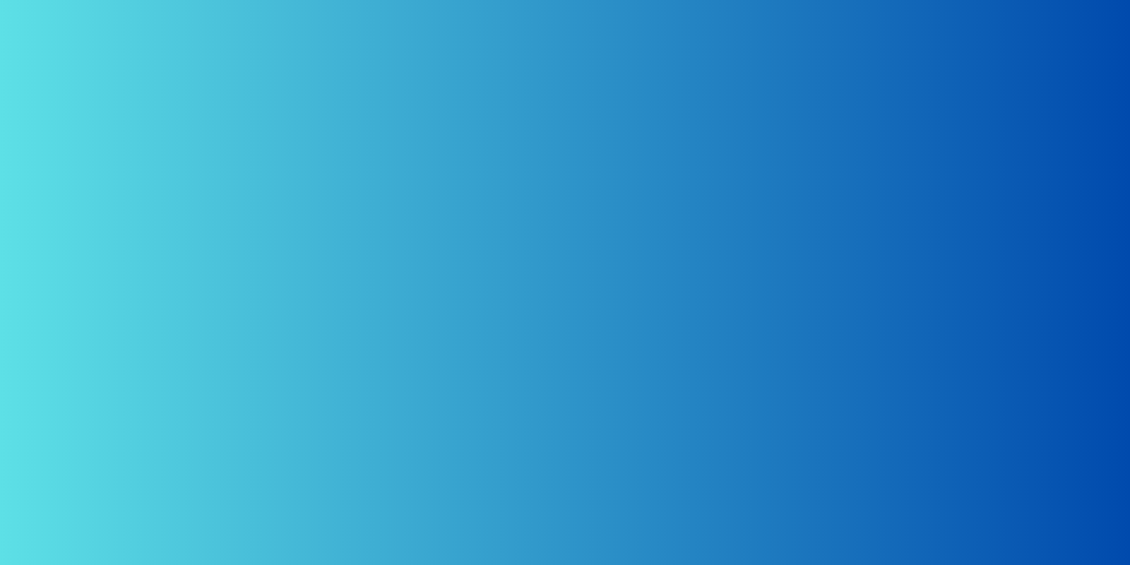 Coupon Kava Kava Candy