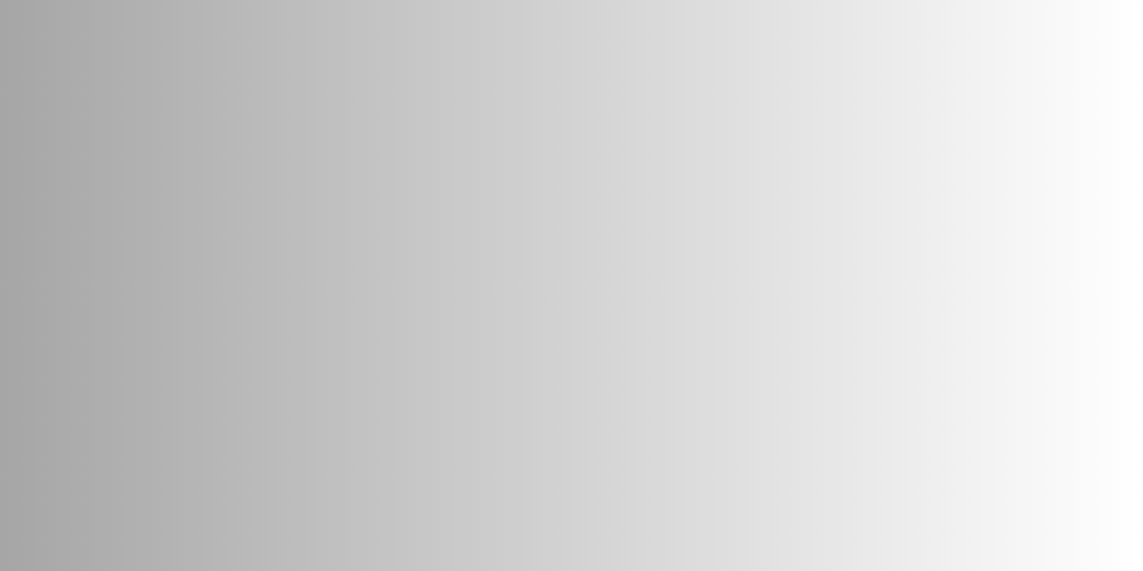 Coupon Kava Kava Candy